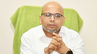 ব্যবসায়ীদের দাবি মেনে শুল্ক কমানো হয়েছে, বন্ধ হবে না এনইআইআর