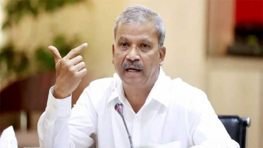 যথেষ্ট সংস্কার হয়েছে: আসিফ নজরুল