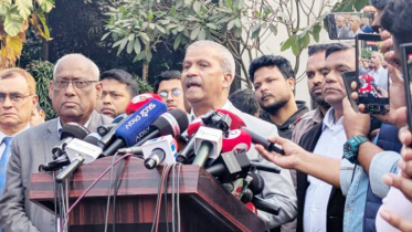 টি-টোয়েন্টি বিশ্বকাপে ভারতে যাচ্ছে না বাংলাদেশ