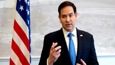 গ্রিনল্যান্ড নিয়ে ডেনমার্কের সঙ্গে আলোচনায় যাচ্ছে যুক্তরাষ্ট্র