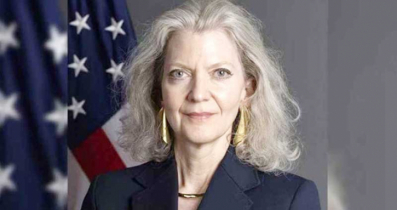 বাংলাদেশের আসন্ন সংসদ নির্বাচন নিয়ে যা বলছে যুক্তরাষ্ট্র