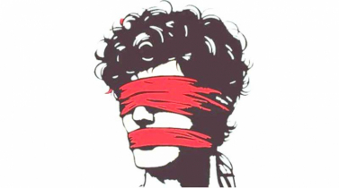  গুমের খবর জানতেন র‍্যাব-সিটিটিসির শীর্ষ কর্তারা 