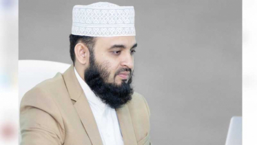 জরুরি বার্তা দিয়ে আজহারীর পোস্ট