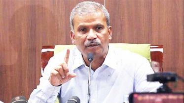 ‘জামিন পাওয়ার কয়েক ঘণ্টার মধ্যেই মুক্তি মিলবে’