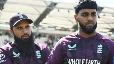 বিশ্বকাপে ৪২ ক্রিকেটারকে ভিসা দেয়নি ভারত