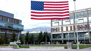 আরও ৬৫ হাজার এইচ-২বি ভিসা দিচ্ছে যুক্তরাষ্ট্র