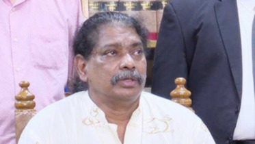 ট্রাইব্যুনাল–১ এ সাক্ষ্য দিলেন সাবেক সেনা কর্মকর্তা হাসিনুর রহমান