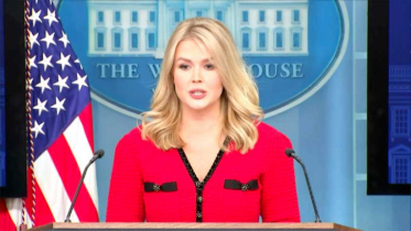 ৮০০ বিক্ষোভকারীর মৃত্যুদণ্ড স্থগিত করেছে ইরান: হোয়াইট হাউস