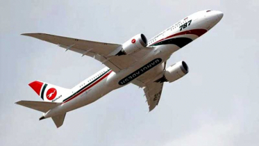 সরাসরি ফ্লাইট পরিচালনার জন্য বিমানকে অনুমতি দিয়েছে পাকিস্তান 