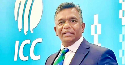 ভারতে গিয়ে খেলতেই হবে এমন কিছু বলেনি আইসিসি: বুলবুল