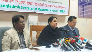 আইপিএলের সম্প্রচার বন্ধের পদক্ষেপ নিয়ে যা বললেন তথ্য উপদেষ্টা