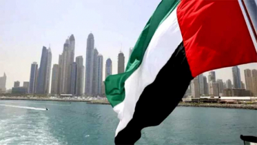 জাতীয় দিবসে ৪৪০ বাংলাদেশি বন্দিকে মুক্তি দিল আমিরাত