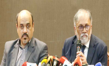 অত্যাবশ্যক ওষুধের তালিকা প্রকাশ, যোগ হলো ১৩৬