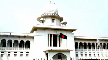 তফসিলের বৈধতা নিয়ে রিট শুনানি করতে অপারগ হাইকোর্ট