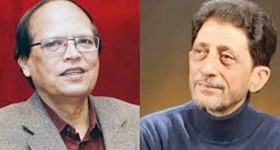 আতিউর, বারকাতসহ ২৪ জনের বিরুদ্ধে গ্রেপ্তারি পরোয়ানা