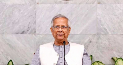 বাণিজ্য মেলার মাধ্যমে বিদেশে পণ্য রপ্তানি বৃদ্ধি পাবে : প্রধান উপ