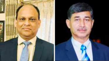  জিয়াউলের বিরুদ্ধে যা বললেন সাবেক সেনাপ্রধান ইকবাল করিম