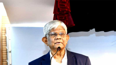 দীর্ঘমেয়াদি জ্বালানি কৌশল প্রণয়ন করেছে সরকার: অর্থ উপদেষ্টা