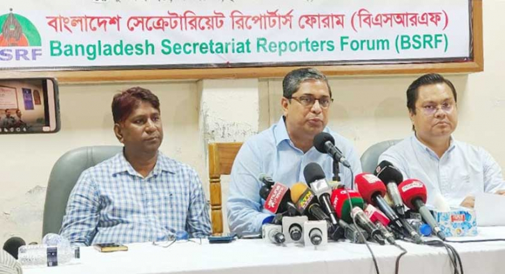 তুরস্কের সঙ্গে যৌথ ড্রোন কারখানা হবে বগুড়ায়