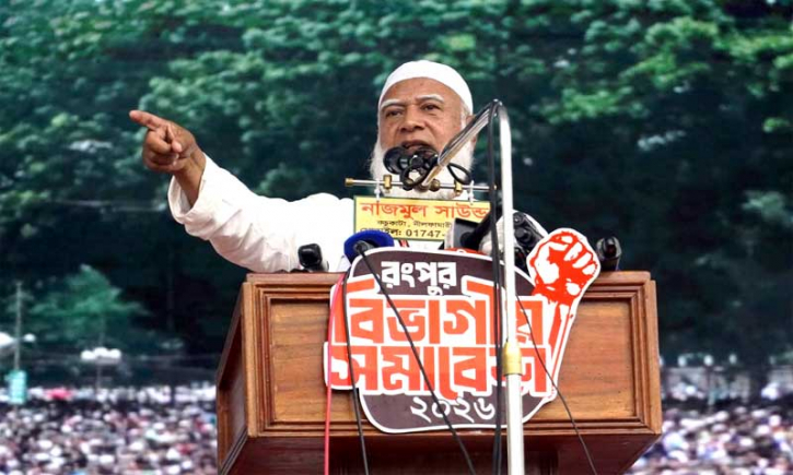সীমান্তে সুড়সুড়ি দিচ্ছে ভারত, মুখে কুলুপ এঁটে বসে আছে সরকার