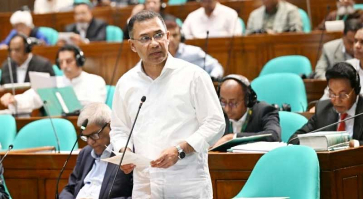 রোহিঙ্গা প্রত্যাবাসনে সব পক্ষের সঙ্গে যোগাযোগে যাচ্ছে সরকার