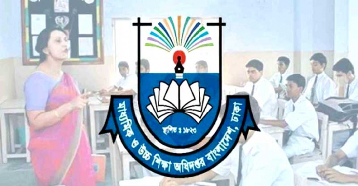 এমপিওভুক্ত শিক্ষক-কর্মচারীদের জন্য বড় সুখবর