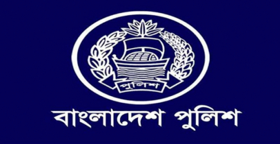 পুলিশের উচ্চপর্যায়ে বড় রদবদল