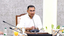 দুর্যোগ মোকাবিলায় ১০ নির্দেশনা প্রধানমন্ত্রীর