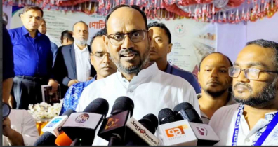 ক্ষুদ্র পোল্ট্রি খামারিরা কৃষি ঋণের সুবিধা পাবেন :টুকু