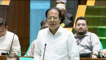  বন্যা-পাহাড়ধসে এখন পর্যন্ত ৩০ জন মারা গেছেন: ত্রাণমন্ত্রী