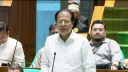  বন্যা-পাহাড়ধসে এখন পর্যন্ত ৩০ জন মারা গেছেন: ত্রাণমন্ত্রী