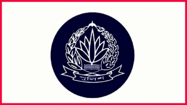 বাধ্যতামূলক অবসরে পুলিশের ঊর্ধ্বতন ১৭ কর্মকর্তা