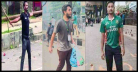 পাসপোর্টে যুক্ত হচ্ছে জুলাই শহিদ আবু সাঈদ, মুগ্ধ ও ওয়াসিমের ছবি