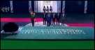খামেনিকে শেষ শ্রদ্ধা জানালেন স্পিকার হাফিজ উদ্দিন