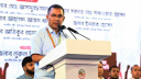 জুলাই শহীদ-আহতদের যথাযথ মূল্যায়ন সরকারের দায়িত্ব: প্রধানমন্ত্রী