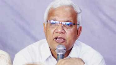 যেকোনো রোগীর উন্নত চিকিৎসা নিশ্চিতে সরকার বদ্ধপরিকর