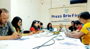 ৩৪ টুথপেস্টের ২৬টিতেই বিষের ছোবল,পাওয়া গেছে মাইক্রোপ্লাস্টিক