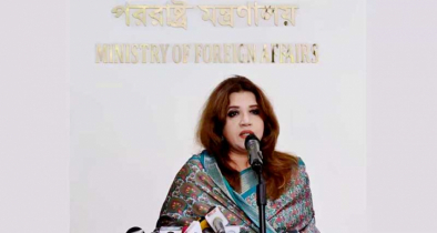 নবায়নের জন্য পাঠানো ৬২৬ জনের ভিসা ক্যান্সেল করল আমিরাত