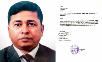 সিলেটের ভূয়া এনজিও সংস্থার চেয়ারম্যানের বিরুদ্ধে অনিয়মের অভিযোগ
