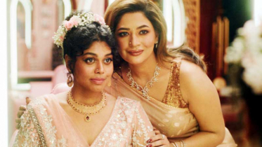 ভেনিস উৎসবে প্রথমবার বাংলাদেশের সিনেমা