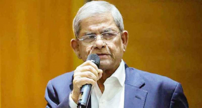 স্বাস্থ্য খাতকে আরও শক্তিশালী করতে চিকিৎসকদের সহযোগিতা অপরিহার্য