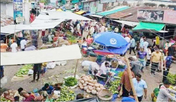 রাঙামাটিতে আপস্ট্রিম জেটিঘাটের ইজারা টেন্ডার ঘিরে উত্তেজনা ! 
