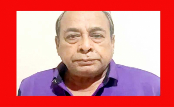 ৪৫ বছর ধরে পলাতক মেজর মোজাফফর আটক