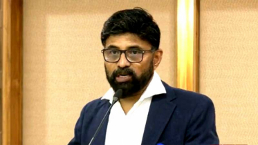 ইশতেহার ও জুলাই সনদ একসঙ্গে বাস্তবায়ন হচ্ছে: প্রেস সচিব