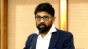 ইশতেহার ও জুলাই সনদ একসঙ্গে বাস্তবায়ন হচ্ছে: প্রেস সচিব