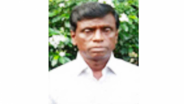 এক ওয়ার্ডে ভোটার অন্য ওয়ার্ডে মেম্বার,ভোগ করছে সকল সুবিধা