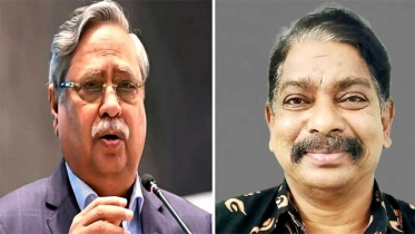 জুলাই গণহত্যার সংশ্লিষ্টতায় চুপ্পুর বিরুদ্ধে ট্রাইব্যুনাল অভিযোগ