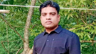 আদাবরে সালিশ বৈঠকে ২ বিএনপি নেতাকে কুপিয়ে জখম, নিহত ১