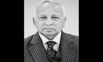 জমির উদ্দিন সরকারের মৃত্যু : প্রজ্ঞাবান রাজনীতিকের বিদায়