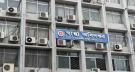 দেশের সব হাসপাতালে ৬ নির্দেশনা